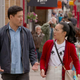 <i>Always Be My Maybe</i> Is a Flawlessly Executed Love Letter to the Bay Area